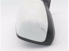 Recambio de retrovisor electrico derecho para mitsubishi lancer berlina/ familiar (cs0a/w) vii 2.0 di-d referencia OEM IAM 7632A