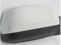Recambio de retrovisor electrico derecho para mitsubishi lancer berlina/ familiar (cs0a/w) vii 2.0 di-d referencia OEM IAM 7632A