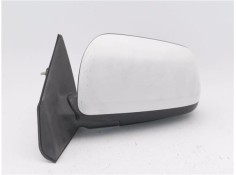 RETROVISOR ELECTRICO IZQUIERDO E13021369 7632A0937 