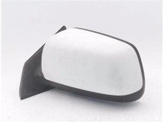 Recambio de retrovisor electrico izquierdo para mitsubishi lancer berlina/ familiar (cs0a/w) vii 2.0 di-d referencia OEM IAM 763