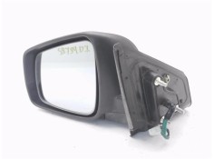 Recambio de retrovisor electrico izquierdo para mitsubishi lancer berlina/ familiar (cs0a/w) vii 2.0 di-d referencia OEM IAM 763