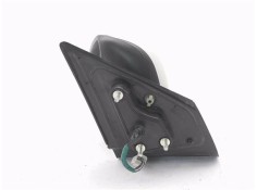 Recambio de retrovisor electrico izquierdo para mitsubishi lancer berlina/ familiar (cs0a/w) vii 2.0 di-d referencia OEM IAM 763