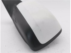 Recambio de retrovisor electrico izquierdo para mitsubishi lancer berlina/ familiar (cs0a/w) vii 2.0 di-d referencia OEM IAM 763