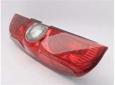 Recambio de piloto trasero derecho para opel combo d 1.3 selection l2h1 referencia OEM IAM 00519248430 2,0571E+12 