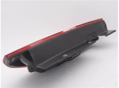 Recambio de piloto trasero derecho para opel combo d 1.3 selection l2h1 referencia OEM IAM 00519248430 2,0571E+12 