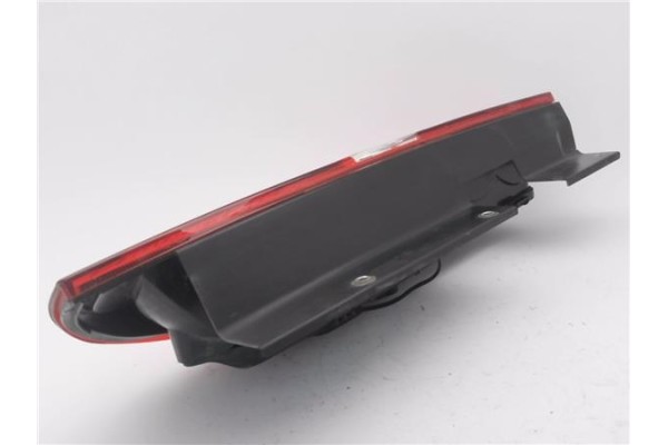 Recambio de piloto trasero derecho para opel combo d 1.3 selection l2h1 referencia OEM IAM 00519248430 2,0571E+12 