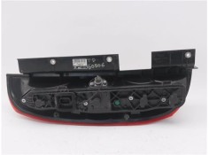 Recambio de piloto trasero derecho para opel combo d 1.3 selection l2h1 referencia OEM IAM 00519248430 2,0571E+12 