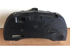 Recambio de cuadro completo para fiat i doblo (119) 1.3 jtd referencia OEM IAM 51762258590271 503001440500C141 