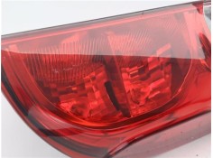 Recambio de piloto trasero derecho para opel combo d 1.3 selection l2h1 referencia OEM IAM 00519248430 2,0571E+12 