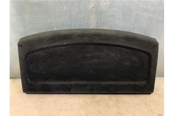 Recambio de bandeja trasero para volkswagen golf v (1k1) 1.9 tdi referencia OEM IAM 1J6867769B5YV  