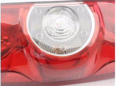 Recambio de piloto trasero derecho para opel combo d 1.3 selection l2h1 referencia OEM IAM 00519248430 2,0571E+12 