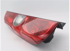 PILOTO TRASERO IZQUIERDO 00519248460 2 0581E+12 