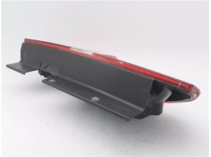 Recambio de piloto trasero izquierdo para opel combo d 1.3 selection l2h1 referencia OEM IAM 00519248460 2,0581E+12 