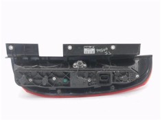 Recambio de piloto trasero izquierdo para opel combo d 1.3 selection l2h1 referencia OEM IAM 00519248460 2,0581E+12 