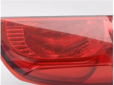 Recambio de piloto trasero izquierdo para opel combo d 1.3 selection l2h1 referencia OEM IAM 00519248460 2,0581E+12 