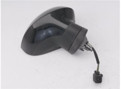 RETROVISOR ELECTRICO DERECHO E9024456 