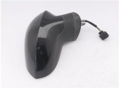 Recambio de retrovisor electrico derecho para seat leon (1p1) 1.6 tdi referencia OEM IAM E9024456  