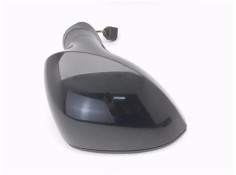 Recambio de retrovisor electrico derecho para seat leon (1p1) 1.6 tdi referencia OEM IAM E9024456  