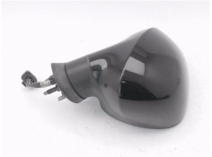 Recambio de retrovisor electrico derecho para seat leon (1p1) 1.6 tdi referencia OEM IAM E9024456  