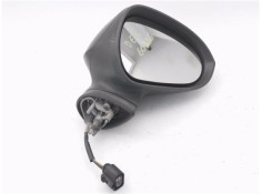 Recambio de retrovisor electrico derecho para seat leon (1p1) 1.6 tdi referencia OEM IAM E9024456  