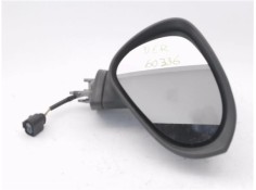 Recambio de retrovisor electrico derecho para seat leon (1p1) 1.6 tdi referencia OEM IAM E9024456  