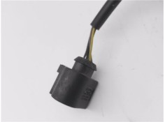 Recambio de retrovisor electrico derecho para seat leon (1p1) 1.6 tdi referencia OEM IAM E9024456  