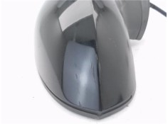 Recambio de retrovisor electrico derecho para seat leon (1p1) 1.6 tdi referencia OEM IAM E9024456  