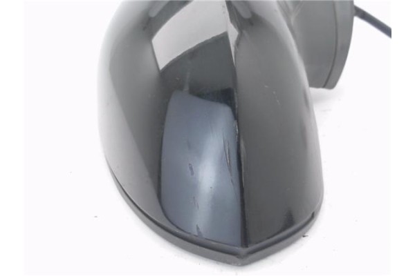 Recambio de retrovisor electrico derecho para seat leon (1p1) 1.6 tdi referencia OEM IAM E9024456  