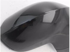 Recambio de retrovisor electrico derecho para seat leon (1p1) 1.6 tdi referencia OEM IAM E9024456  