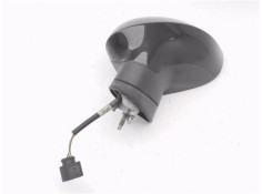 RETROVISOR ELECTRICO IZQUIERDO E9024456 