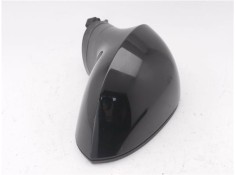 Recambio de retrovisor electrico izquierdo para seat leon (1p1) 1.6 tdi referencia OEM IAM E9024456  