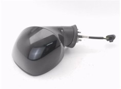 Recambio de retrovisor electrico izquierdo para seat leon (1p1) 1.6 tdi referencia OEM IAM E9024456  