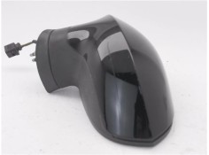 Recambio de retrovisor electrico izquierdo para seat leon (1p1) 1.6 tdi referencia OEM IAM E9024456  