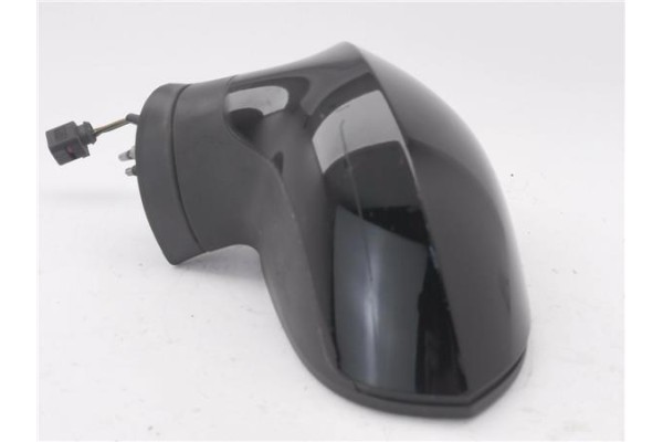 Recambio de retrovisor electrico izquierdo para seat leon (1p1) 1.6 tdi referencia OEM IAM E9024456  