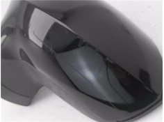 Recambio de retrovisor electrico izquierdo para seat leon (1p1) 1.6 tdi referencia OEM IAM E9024456  