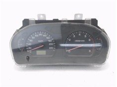 CUADRO COMPLETO MR381549 