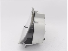 Recambio de cuadro completo para mitsubishi space wagon (n80/n90) 2.4 gdi referencia OEM IAM MR381549  