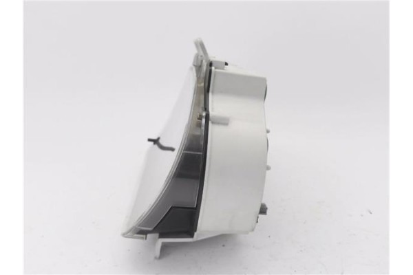 Recambio de cuadro completo para mitsubishi space wagon (n80/n90) 2.4 gdi referencia OEM IAM MR381549  