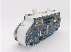 Recambio de cuadro completo para mitsubishi space wagon (n80/n90) 2.4 gdi referencia OEM IAM MR381549  