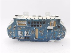 Recambio de cuadro completo para mitsubishi space wagon (n80/n90) 2.4 gdi referencia OEM IAM MR381549  