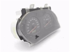 Recambio de cuadro completo para mitsubishi space wagon (n80/n90) 2.4 gdi referencia OEM IAM MR381549  