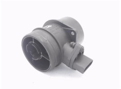 CAUDALIMETRO 074906461B 281002461 