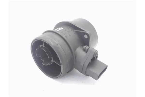 Recambio de caudalimetro para mitsubishi lancer berlina/ familiar (cs0a/w) vii 2.0 di-d referencia OEM IAM 074906461B 281002461 