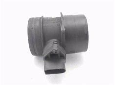 Recambio de caudalimetro para mitsubishi lancer berlina/ familiar (cs0a/w) vii 2.0 di-d referencia OEM IAM 074906461B 281002461 