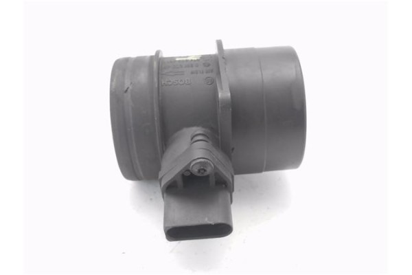 Recambio de caudalimetro para mitsubishi lancer berlina/ familiar (cs0a/w) vii 2.0 di-d referencia OEM IAM 074906461B 281002461 