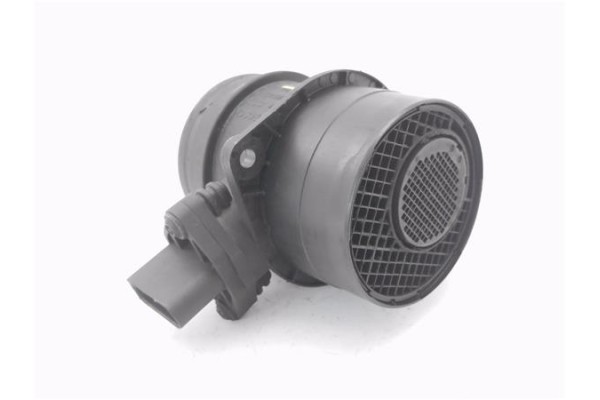 Recambio de caudalimetro para mitsubishi lancer berlina/ familiar (cs0a/w) vii 2.0 di-d referencia OEM IAM 074906461B 281002461 