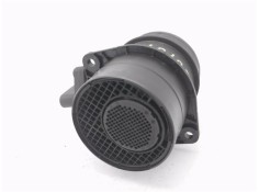 Recambio de caudalimetro para mitsubishi lancer berlina/ familiar (cs0a/w) vii 2.0 di-d referencia OEM IAM 074906461B 281002461 