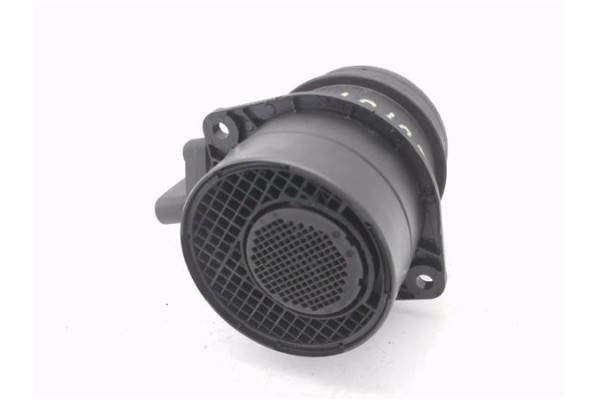Recambio de caudalimetro para mitsubishi lancer berlina/ familiar (cs0a/w) vii 2.0 di-d referencia OEM IAM 074906461B 281002461 