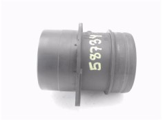 Recambio de caudalimetro para mitsubishi lancer berlina/ familiar (cs0a/w) vii 2.0 di-d referencia OEM IAM 074906461B 281002461 
