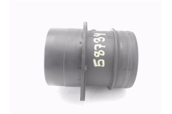 Recambio de caudalimetro para mitsubishi lancer berlina/ familiar (cs0a/w) vii 2.0 di-d referencia OEM IAM 074906461B 281002461 